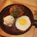 가츠라수성못본점 이미지