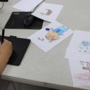 화수초등학교 이미지