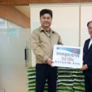 (주)화신건설 - 안동시 북평로 97 | (주)화신건설