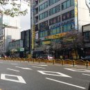 우곡프라자 이미지