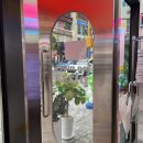 노모어피자범계점 이미지