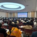 (주)제이비케이랩 이미지