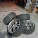 크롬베리 이미지