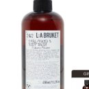 로즈비치 이미지