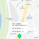금맥을캐다 이미지