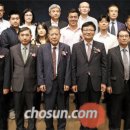 통일티브이(주) 이미지