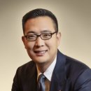 남인건설(주) 이미지