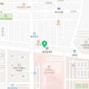 양평해장국 지곡점 이미지