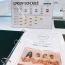 위례종합사회복지관 이미지