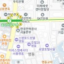 진실ㆍ화해를 위한 과거사 정리 위원회 이미지