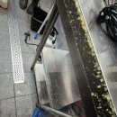 정성주방 이미지