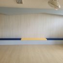 금릉초등학교 이미지