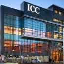 여기서놀자 이미지