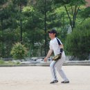 당동초등학교 이미지