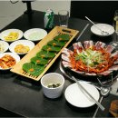 강남쭈꾸미 - 강남구 학동로68길 7 | 강남쭈꾸미