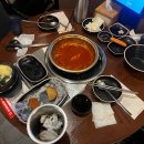 서울짚신 이미지