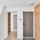 면목동-143 이미지