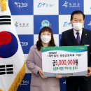 아이푸드 이미지