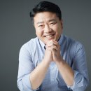 ㈜메이커스 이미지