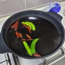 오케이식자재마트 - 포항시 남구 | 오케이식자재마트