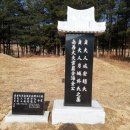 내남 이미지
