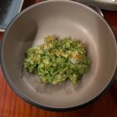 화양초등학교 | 연말 모임 하기 좋은 장미술상 외갓집 건대점 후기 / 단체 모임 가능 술집 / 건대 안주 맛집