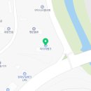 남구미IC자동차정비 이미지