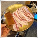 사파동390 이미지