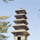 수봉초등학교 | 문화유산을 찾아서 충북 음성군 유형문화유산