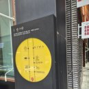 브로스컨테이너 | [종로/광화문 맛집] 질할브로스 : 할랄가이스 철수의...뉴욕 감성 치킨 램 플래터 후기 (포장 배달 전문)
