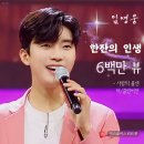 오렌지클린 이미지