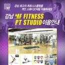 studio 연 이미지