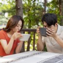까치한의원 이미지