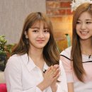 해피투게더 이미지