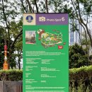 KLCC :: 페트로나스 트윈타워 - 세계에서 가장 높은 쌍둥이 빌딩 랜드마크, KLCC 공원, KLCC수리아몰...