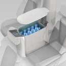 디자인e미래