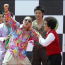 파티타임 이미지