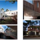 JHW건축사사무소 이미지