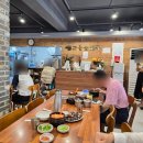 [인천 주안 맛집] *고을순대국* 내돈내산 솔직 후기