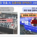 에이서비스 이미지
