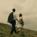 오일파스텔 드로잉 이미지