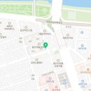 달리는 낭만치킨포차 이미지