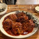 종로백탄뼈구이 본리점 이미지