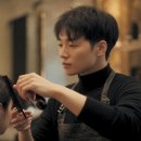 천안아름다운사람들미용학원