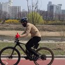 한고을식당 Daum카페