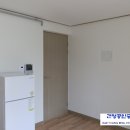 어양동-05 이미지