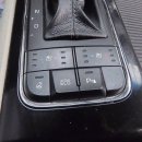 믿음모터스 이미지