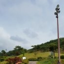 숲에그린골프클럽 이미지