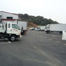 (주)대성특장 이미지