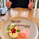 (미트마트) MEAT MART | 시드니 맛집_더미트앤와인코 바랑가루(The Meat &amp; Wine Co Barangaroo/캥거루고기/스테이크/시드니맛집...